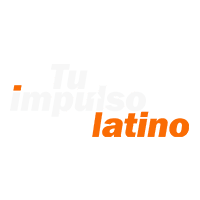 Tu Impulso Latino